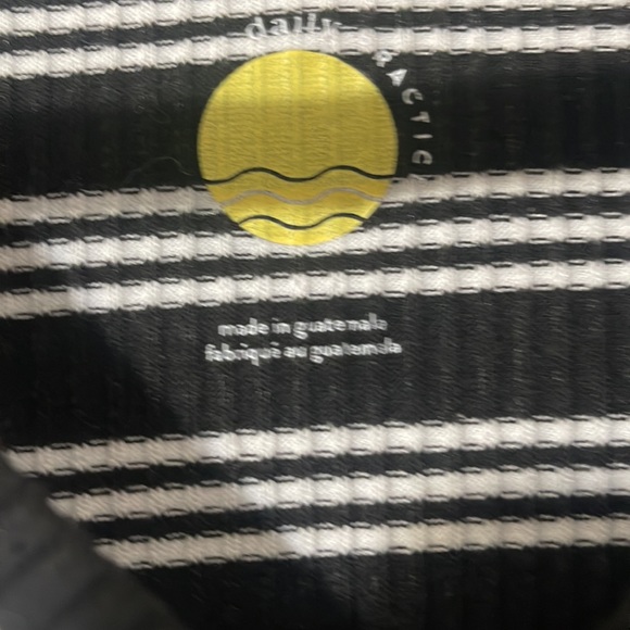 Daily Practice - Picture 9 of 9